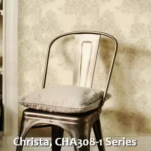 Christa, CHA308-1 Series