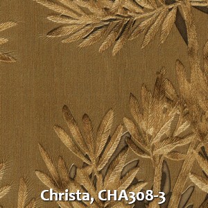Christa, CHA308-3