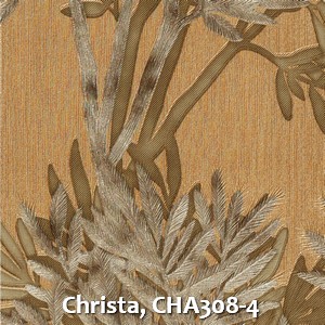 Christa, CHA308-4