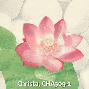 Christa, CHA309-2