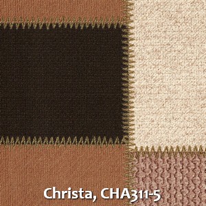 Christa, CHA311-5