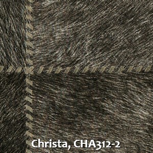 Christa, CHA312-2