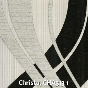 Christa, CHA313-1