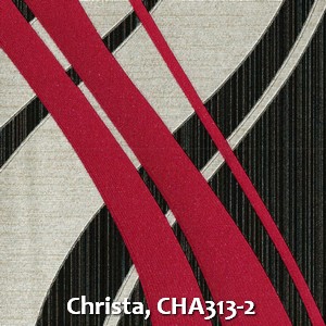 Christa, CHA313-2