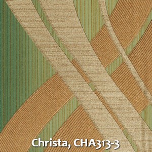 Christa, CHA313-3
