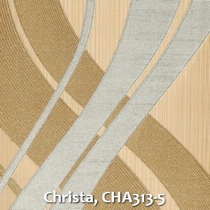 Christa, CHA313-5