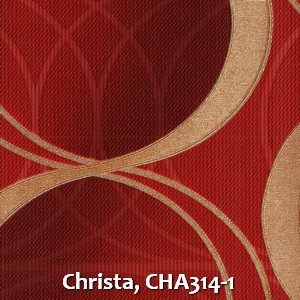 Christa, CHA314-1