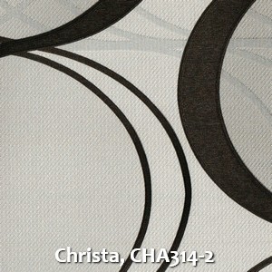 Christa, CHA314-2