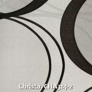 Christa, CHA314-2