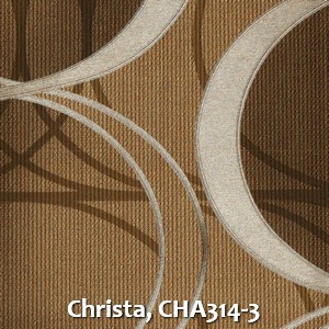 Christa, CHA314-3