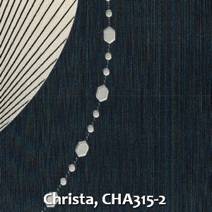 Christa, CHA315-2