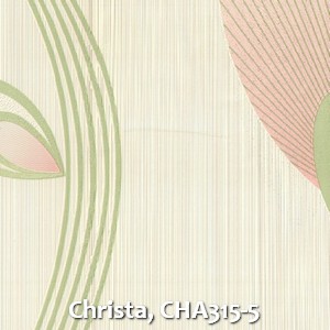 Christa, CHA315-5