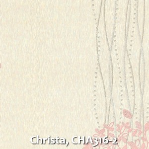 Christa, CHA316-2