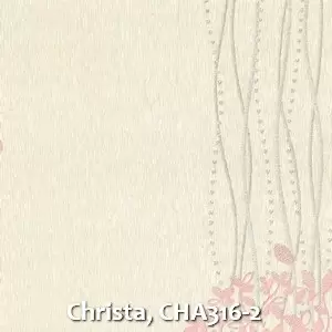 Christa, CHA316-2