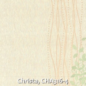 Christa, CHA316-4
