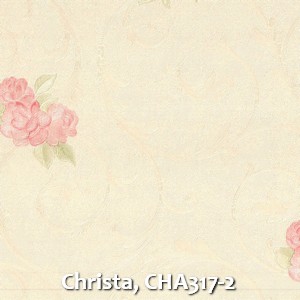 Christa, CHA317-2