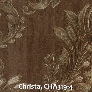Christa, CHA319-4