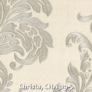 Christa, CHA319-5