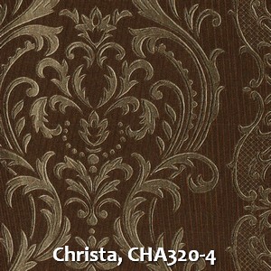 Christa, CHA320-4
