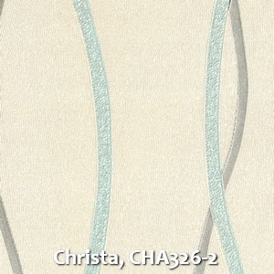 Christa, CHA326-2