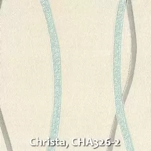 Christa, CHA326-2