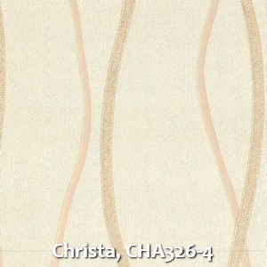 Christa, CHA326-4