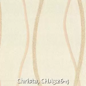 Christa, CHA326-4