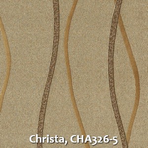 Christa, CHA326-5