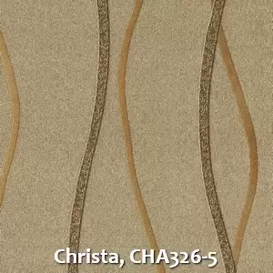 Christa, CHA326-5