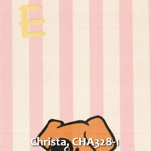 Christa, CHA328-1