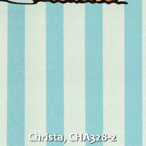 Christa, CHA328-2