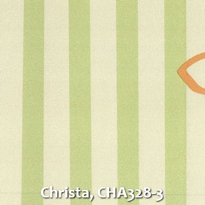 Christa, CHA328-3