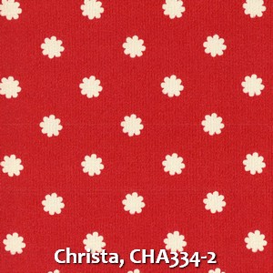 Christa, CHA334-2