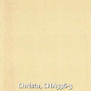 Christa, CHA336-3