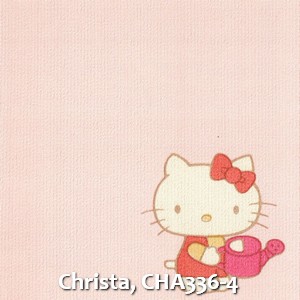 Christa, CHA336-4