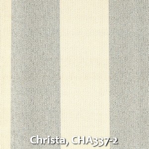 Christa, CHA337-2