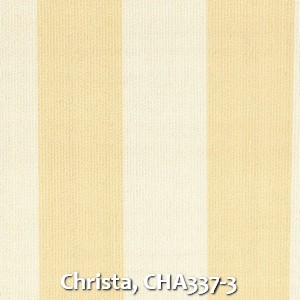 Christa, CHA337-3