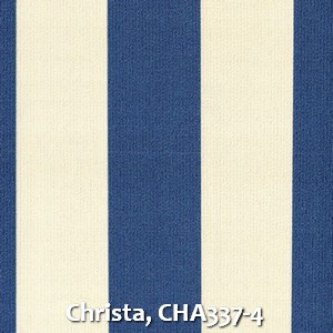 Christa, CHA337-4