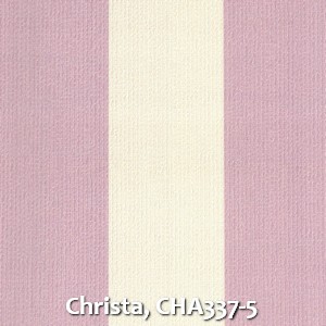 Christa, CHA337-5
