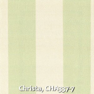 Christa, CHA337-7