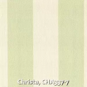 Christa, CHA337-7