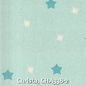 Christa, CHA338-2