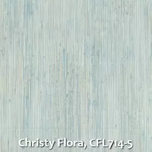 Christy Flora, CFL714-5