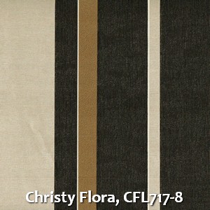 Christy Flora, CFL717-8