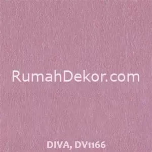 DIVA, DV1166