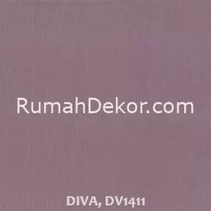 DIVA, DV1411