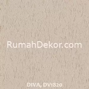 DIVA, DV1820