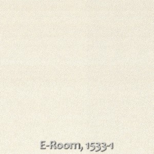 E-Room, 1533-1