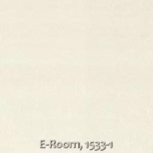 E-Room, 1533-1