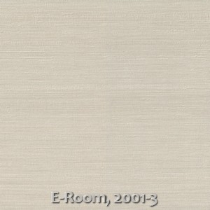 E-Room, 2001-3
